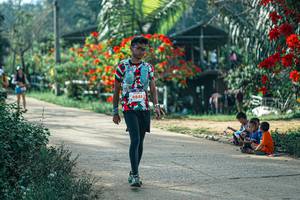 BIB: 
                            <button type="button" onclick="openModal(26140742)" class="btn btn-primary btn-sm float-right btn-popup" data-toggle="modal" data-target=".modal-high-quality">
                        <i class="fas fa-shopping-cart"></i> Add to Cart
                    </button>
                                            <button type="button" onclick="isThisMe(26140742, true)" class="btn btn-success btn-sm float-right btn-popup btn-isme hidden" data-toggle="tooltip" data-placement="bottom" title="นี่คือรูปของคุณใช่ไหม คลิกที่นี่เพื่อเอาเข้าอัลบั้ม">
                        <i class="fas fa-plus"></i> Add to album
                    </button>
                    <button type="button" onclick="isThisMe(26140742, false)" class="btn btn-warning btn-sm float-right btn-popup btn-isnotme hidden">
                        <i class="fas fa-ban"></i> Remove from album
                    </button>